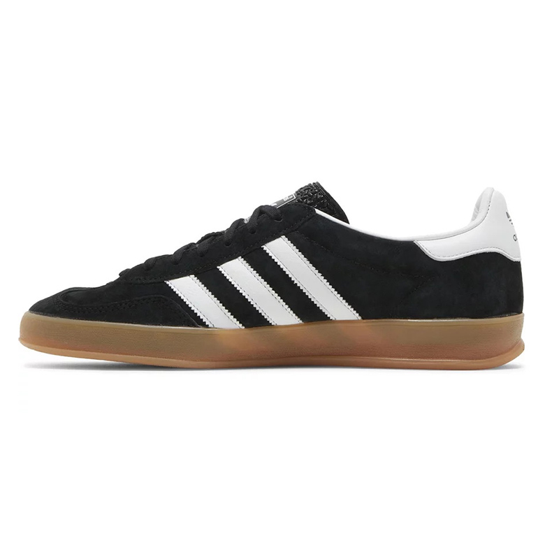 Adidas Gazelle Indoor 