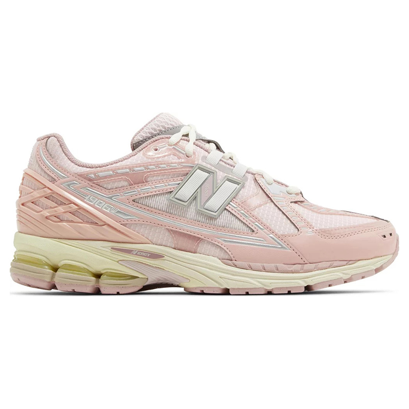 1906U ''Lunar New Year - Shell Pink''