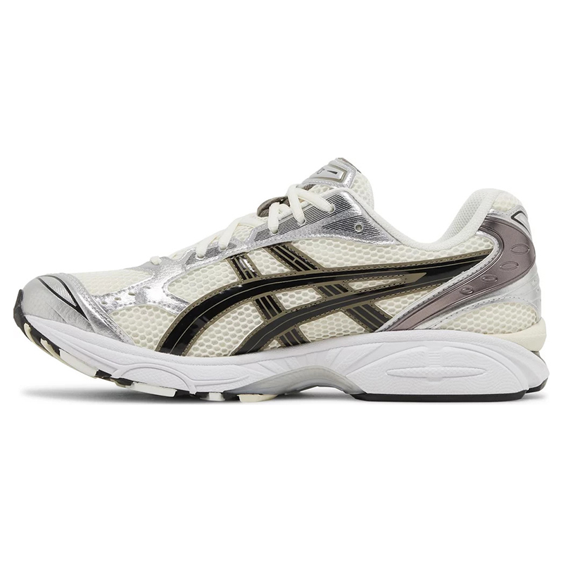 Asics Gel Kayano 14