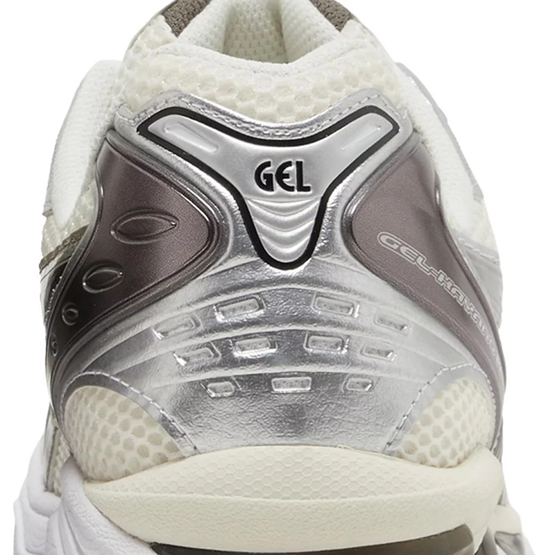 Asics Gel Kayano 14