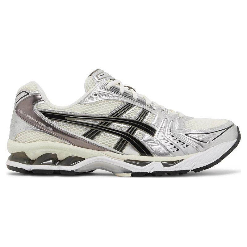 Asics Gel Kayano 14