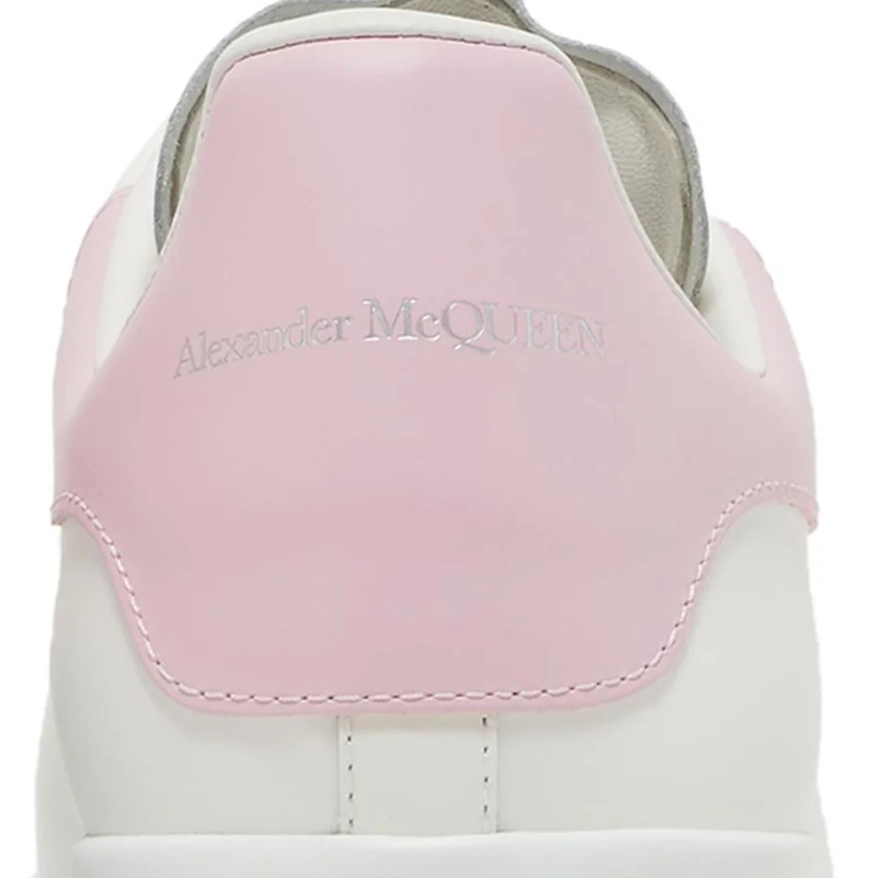 Alexander McQueen Oversized Sneaker 