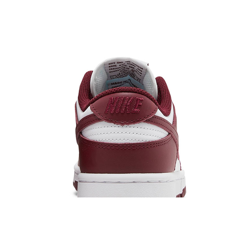 DUNK LOW