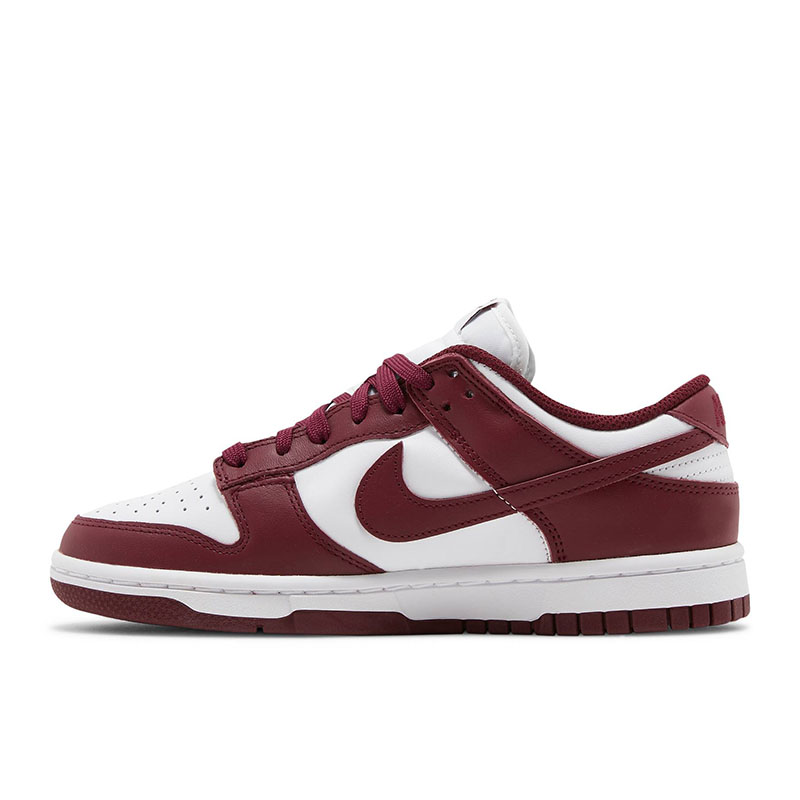 DUNK LOW