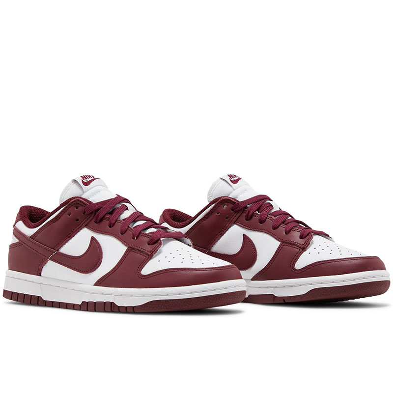 DUNK LOW