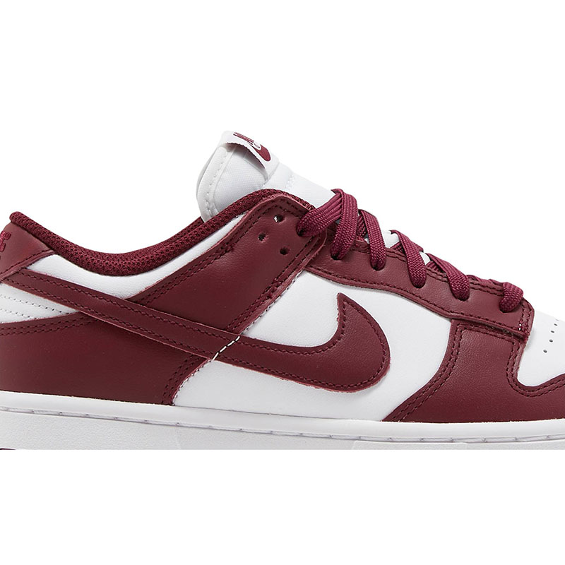 DUNK LOW