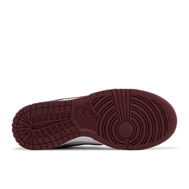 DUNK LOW