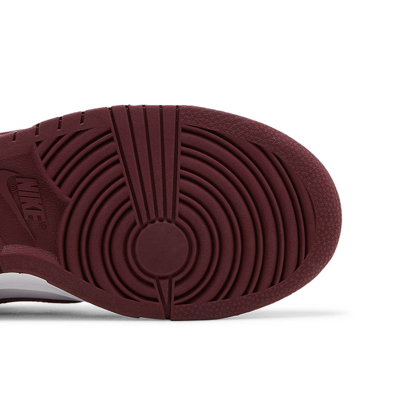 DUNK LOW