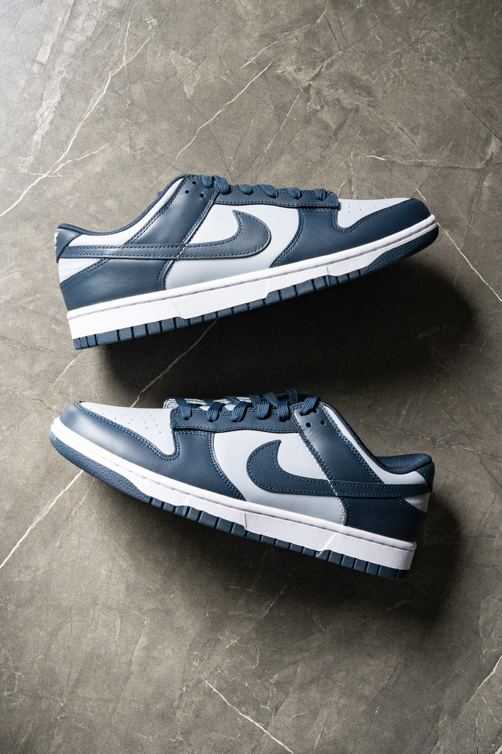 DUNK LOW