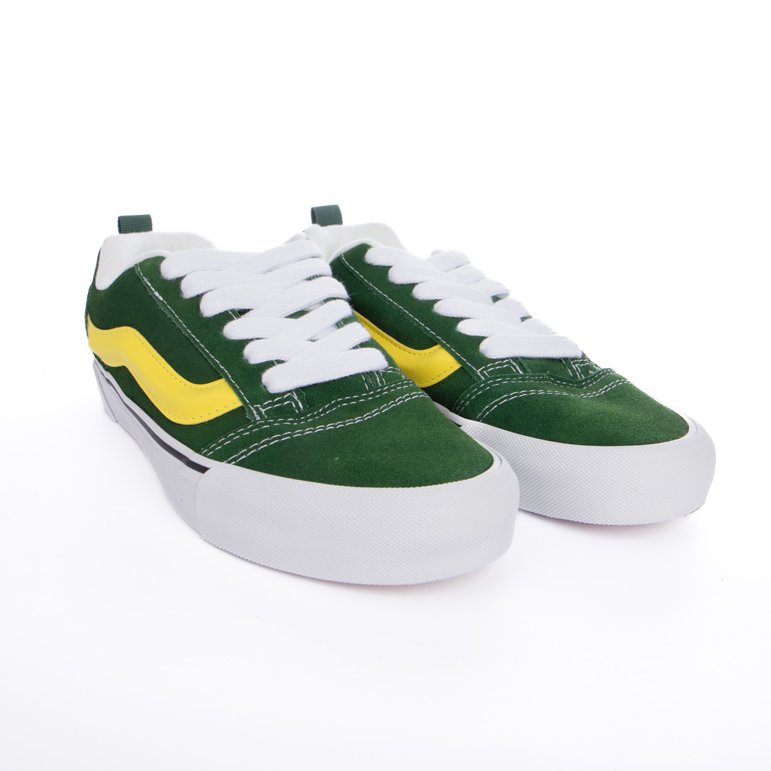 Knu-Skool 