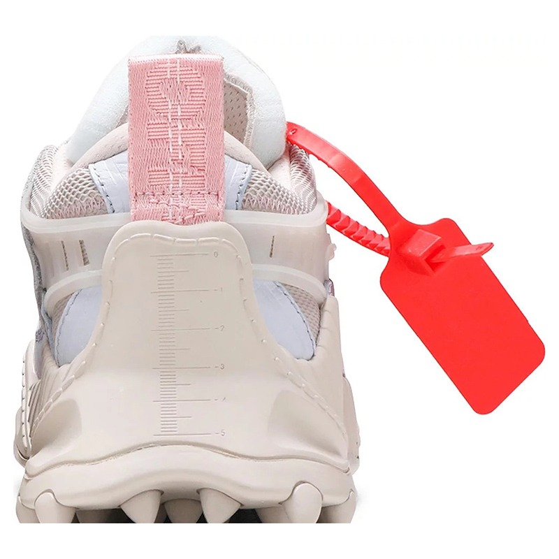 Off-White ODSY-1000 
