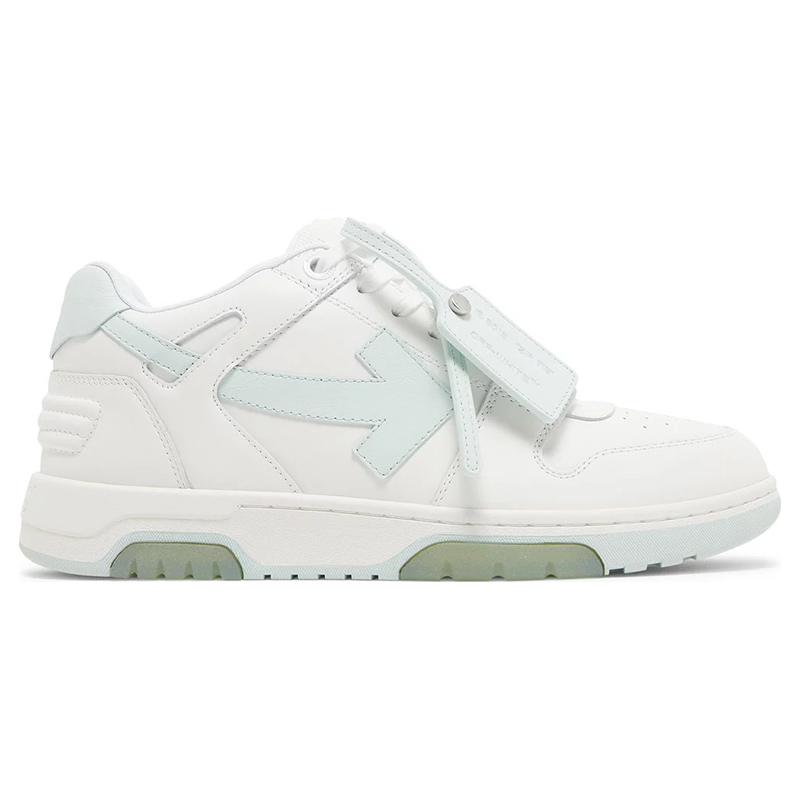 Off-White Out of Office 