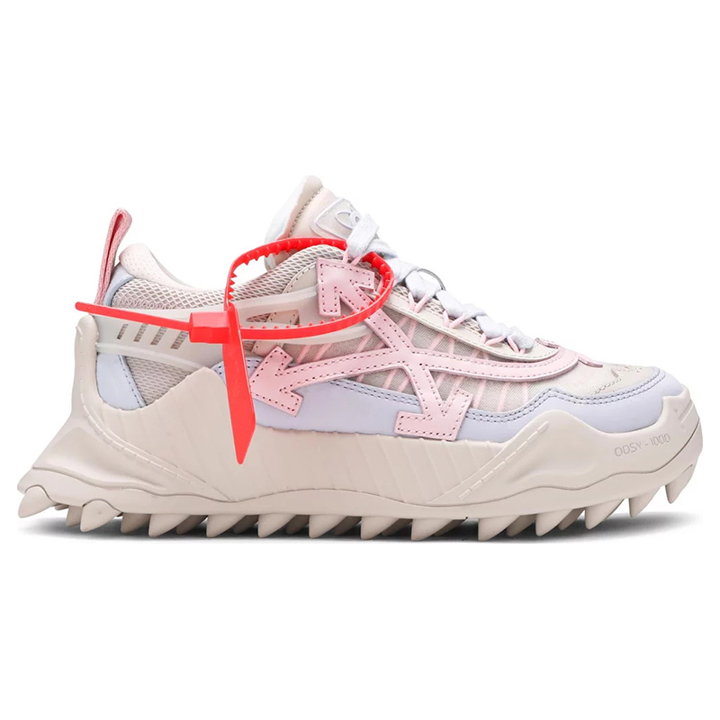 Off-White ODSY-1000 