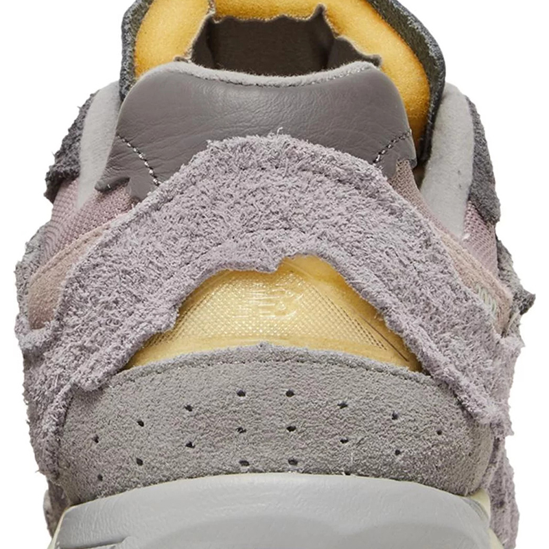 2002R 'Protection Pack - Lunar New Year'