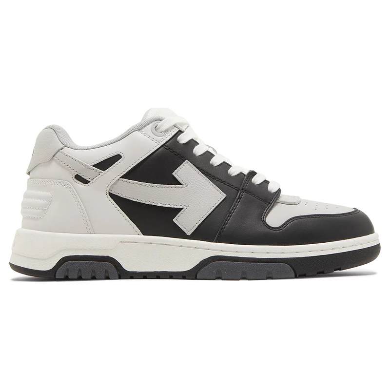 Off-White Out of Office 