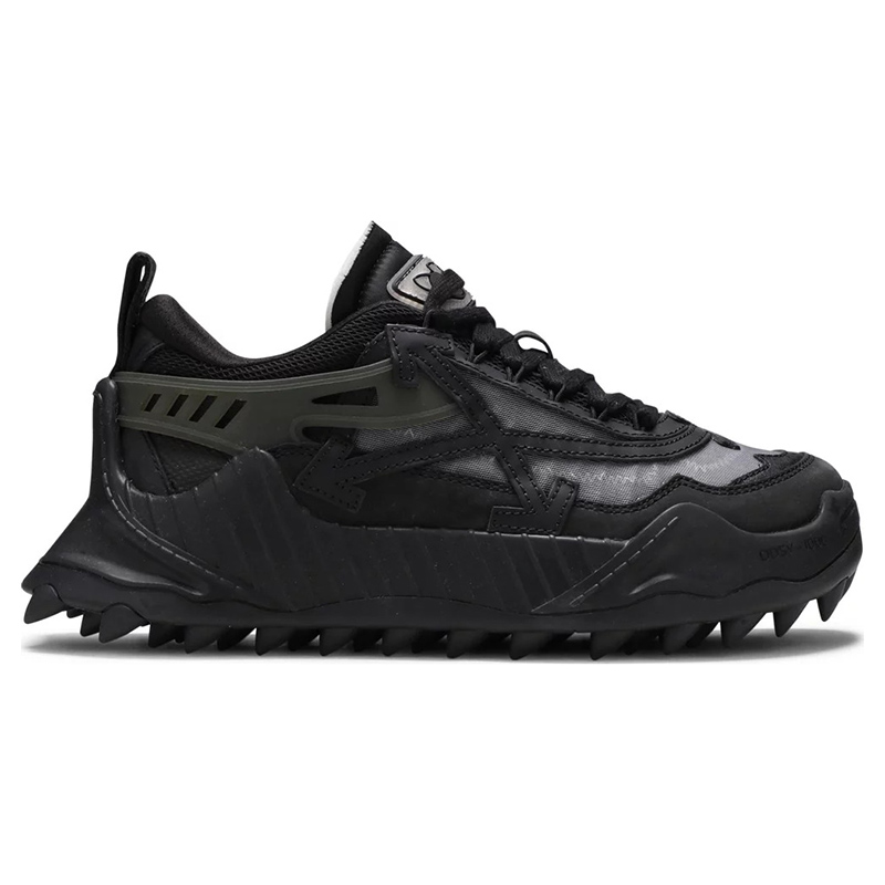 Off-White ODSY-1000 