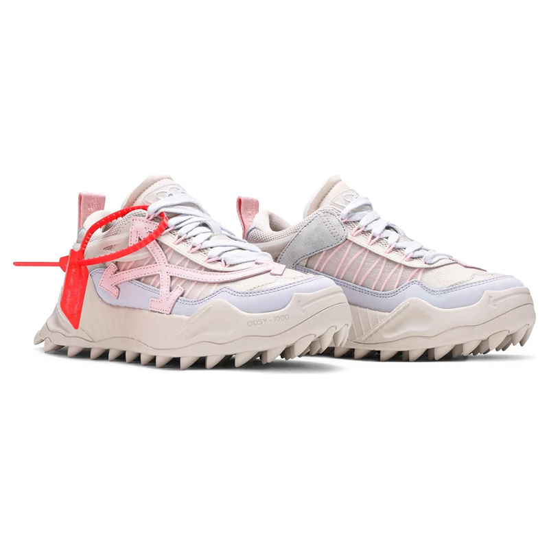 Off-White ODSY-1000 