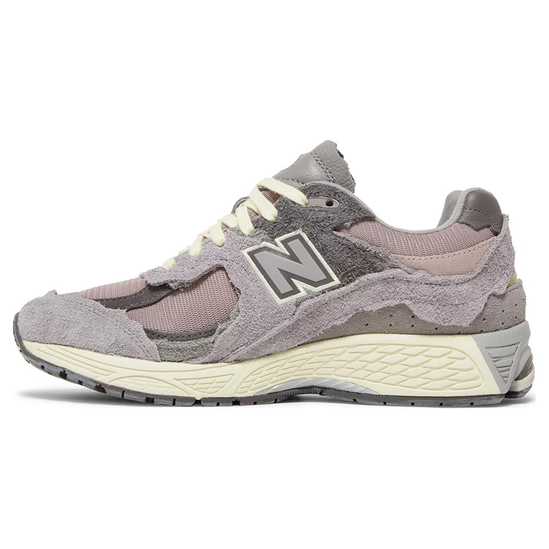 2002R 'Protection Pack - Lunar New Year'