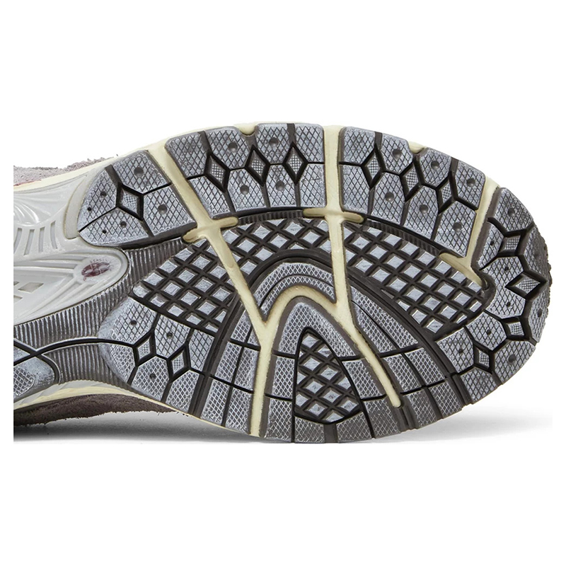 2002R 'Protection Pack - Lunar New Year'