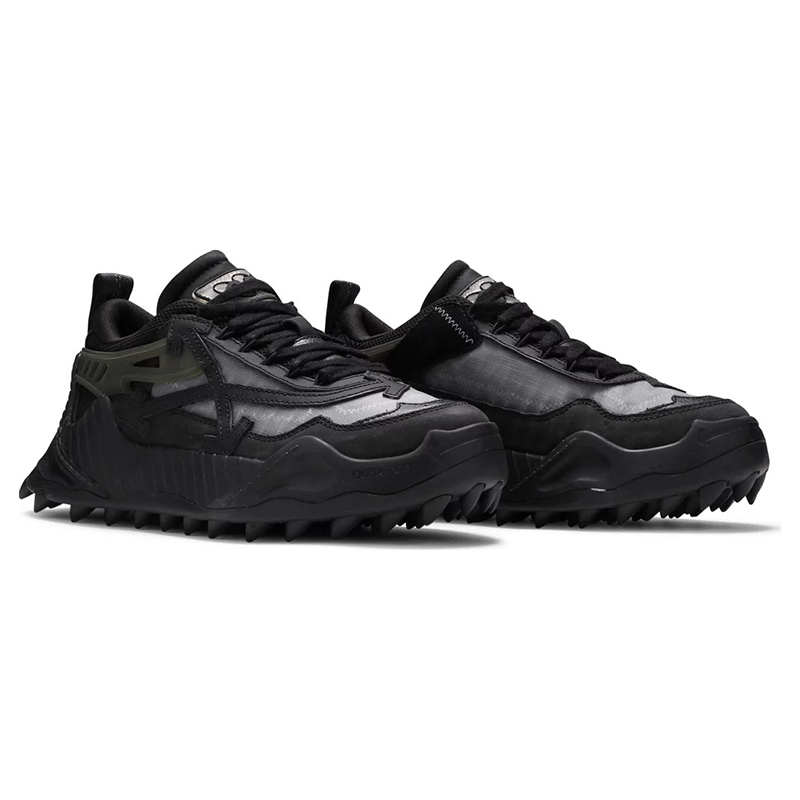 Off-White ODSY-1000 