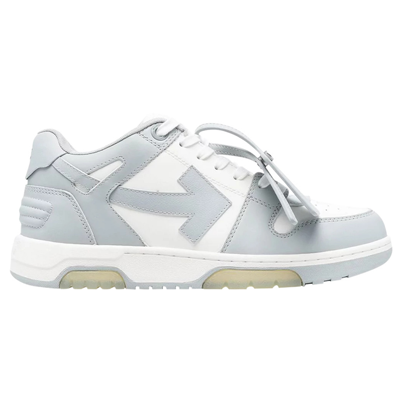 Off-White Out of Office 