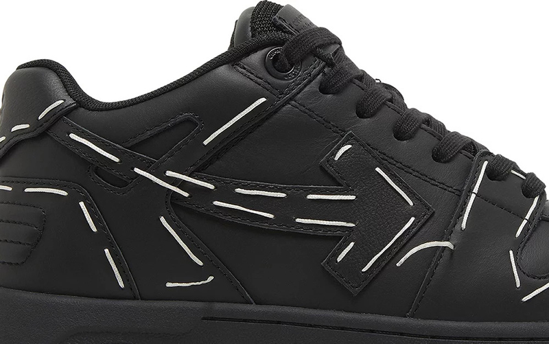 Off-White Out of Office 