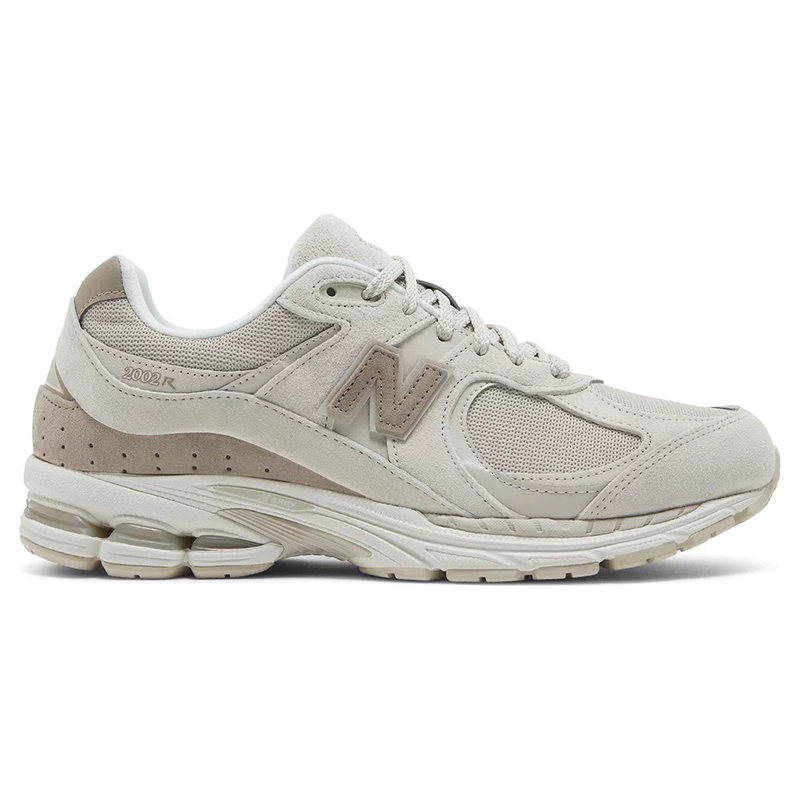 2002R 'Light Dark Tan'