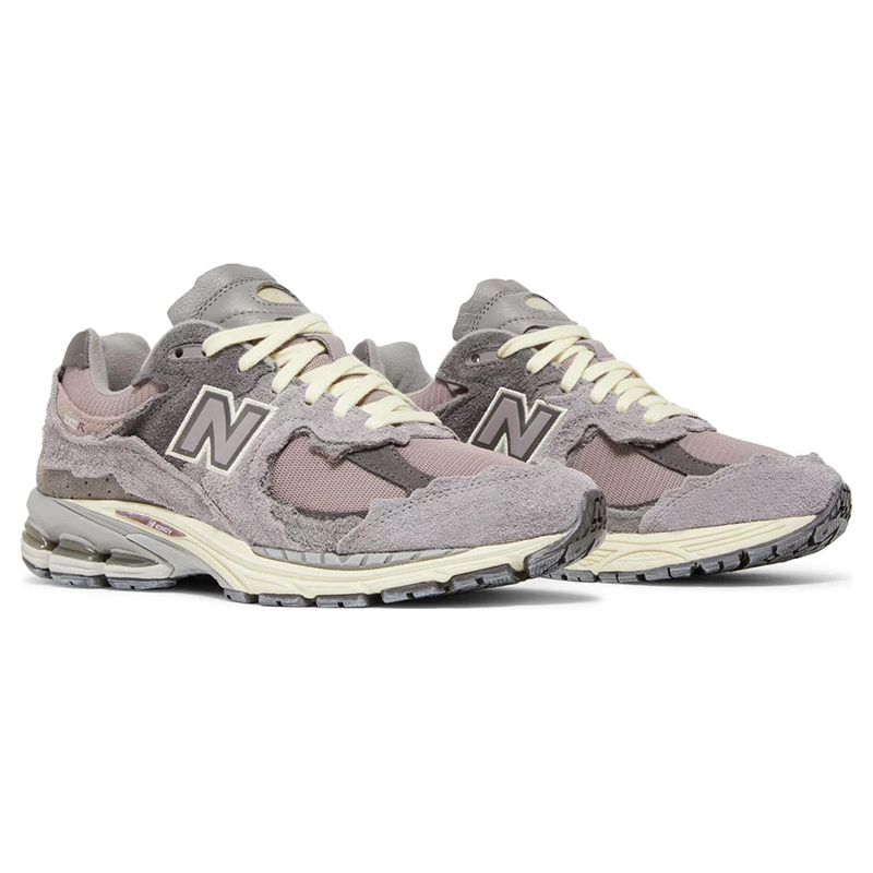 2002R 'Protection Pack - Lunar New Year'