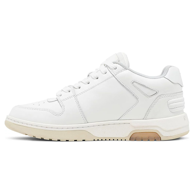 Off-White Out of Office 