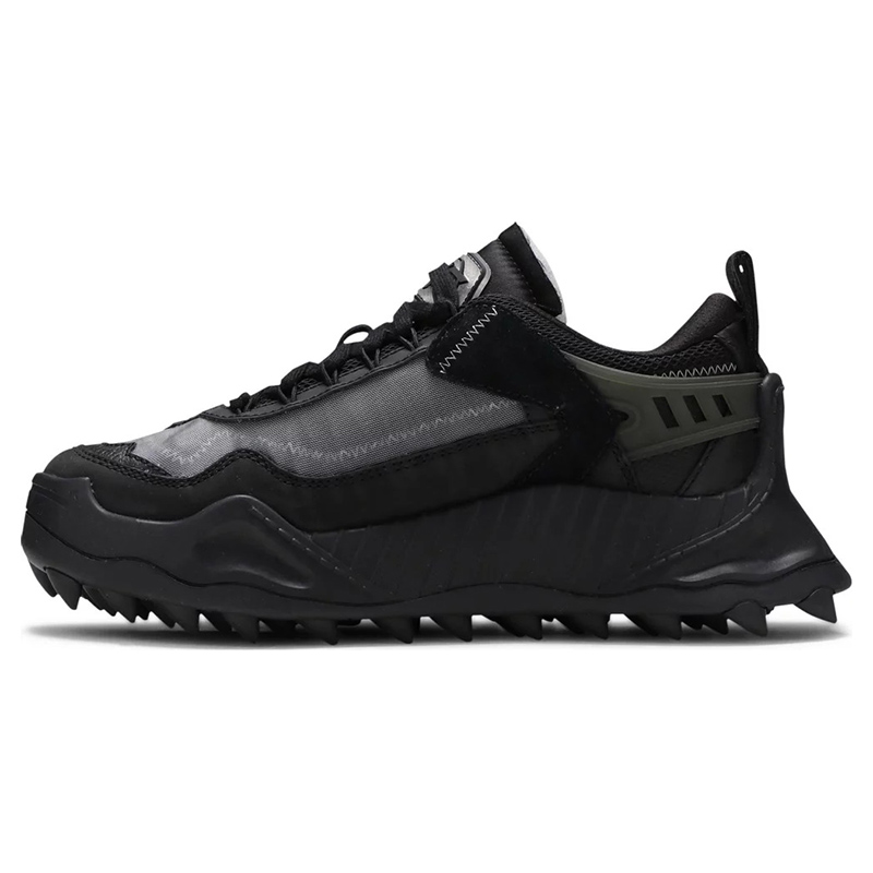 Off-White ODSY-1000 