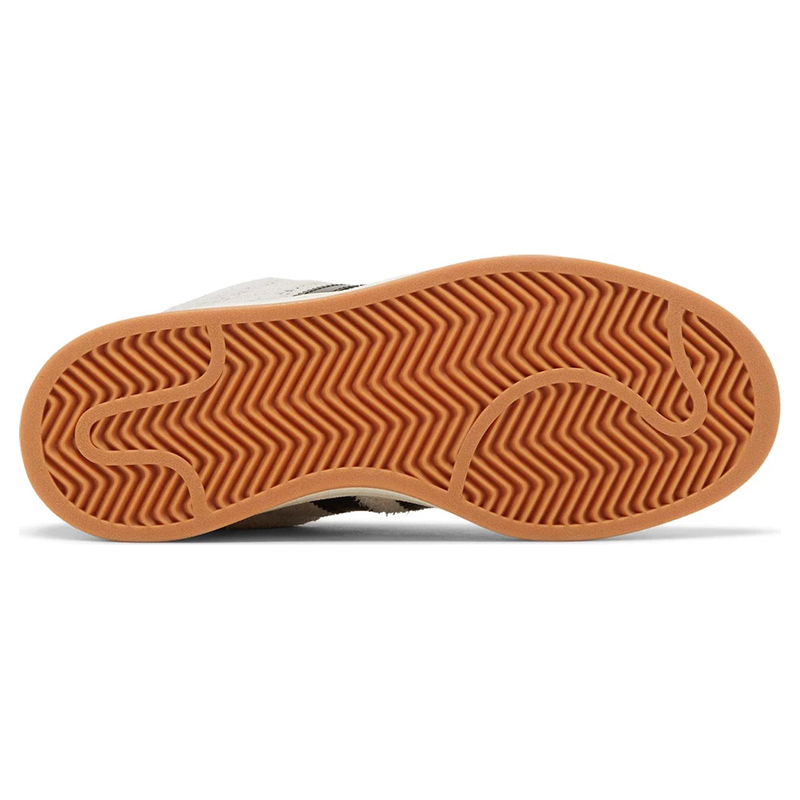 Adidas Campus 00s 