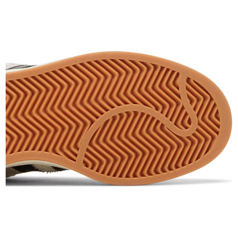 Adidas Campus 00s 