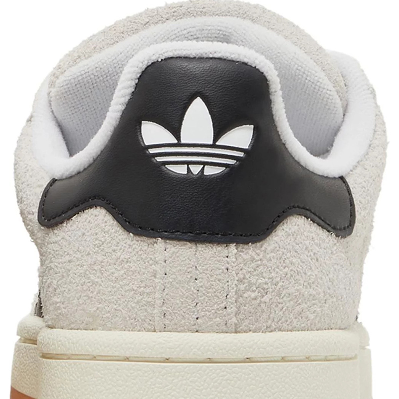 Adidas Campus 00s 