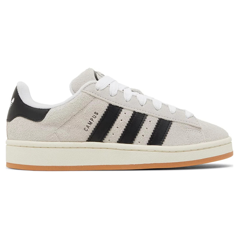 Adidas Campus 00s 
