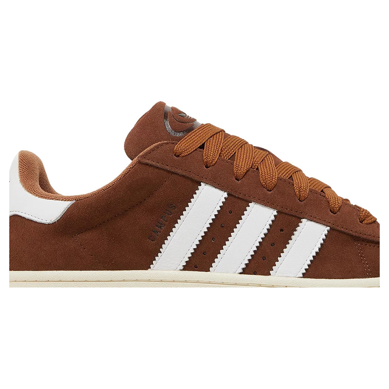 Adidas Campus 00s 