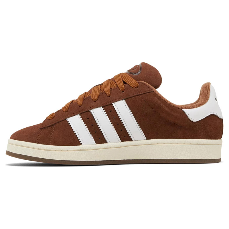 Adidas Campus 00s 