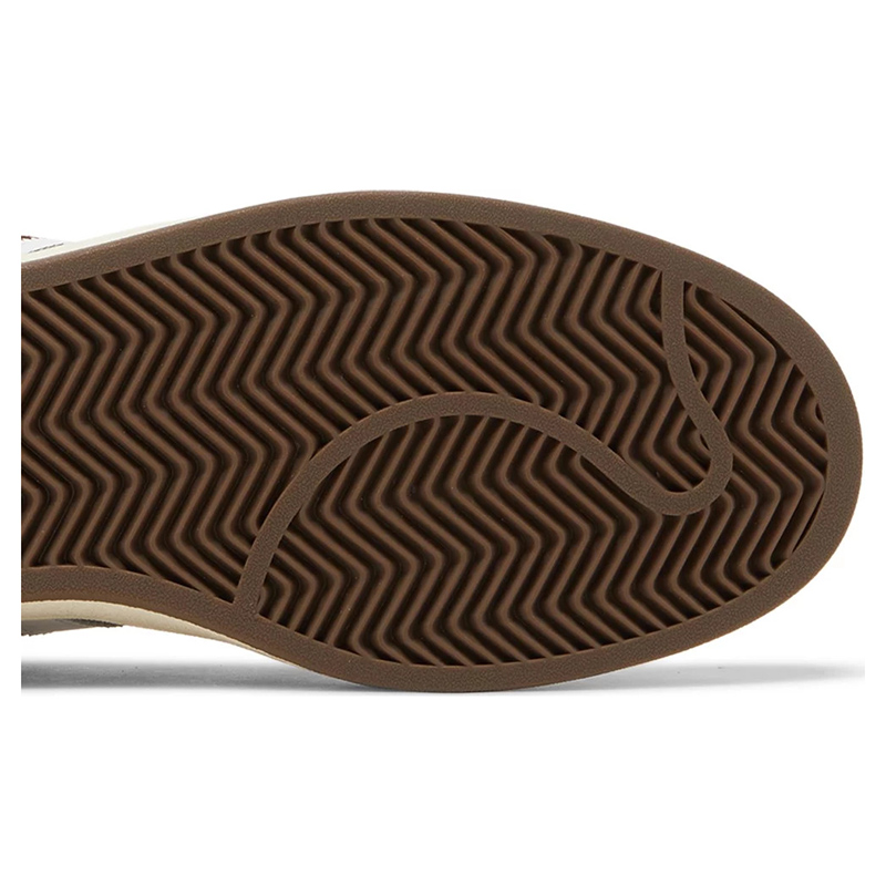 Adidas Campus 00s 