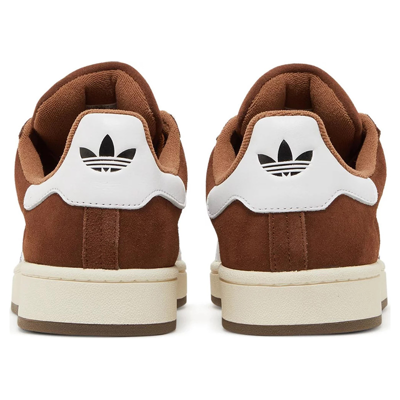 Adidas Campus 00s 