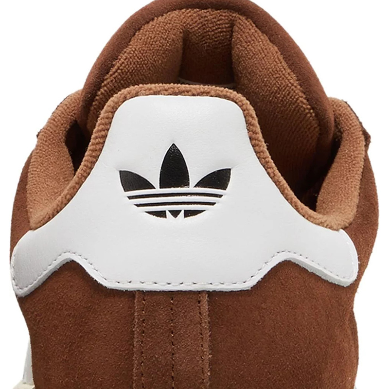 Adidas Campus 00s ''Bark''