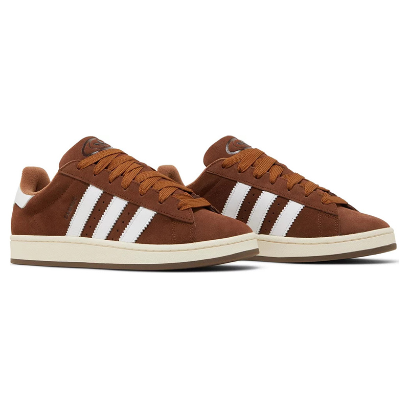 Adidas Campus 00s 