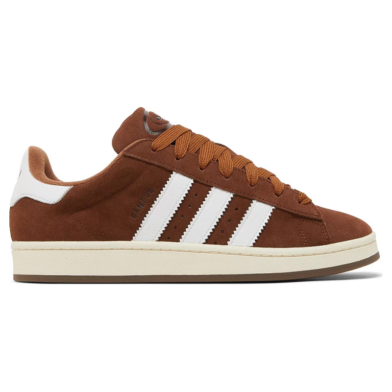 Adidas Campus 00s 