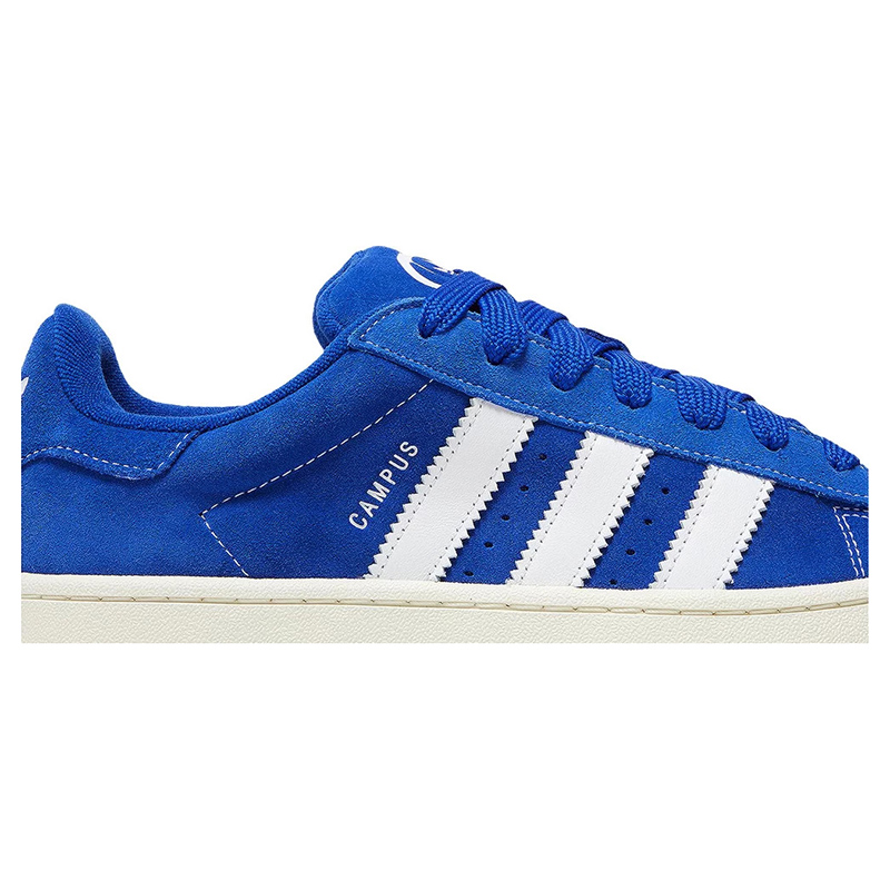 Adidas Campus 00s 