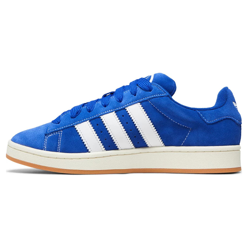 Adidas Campus 00s 