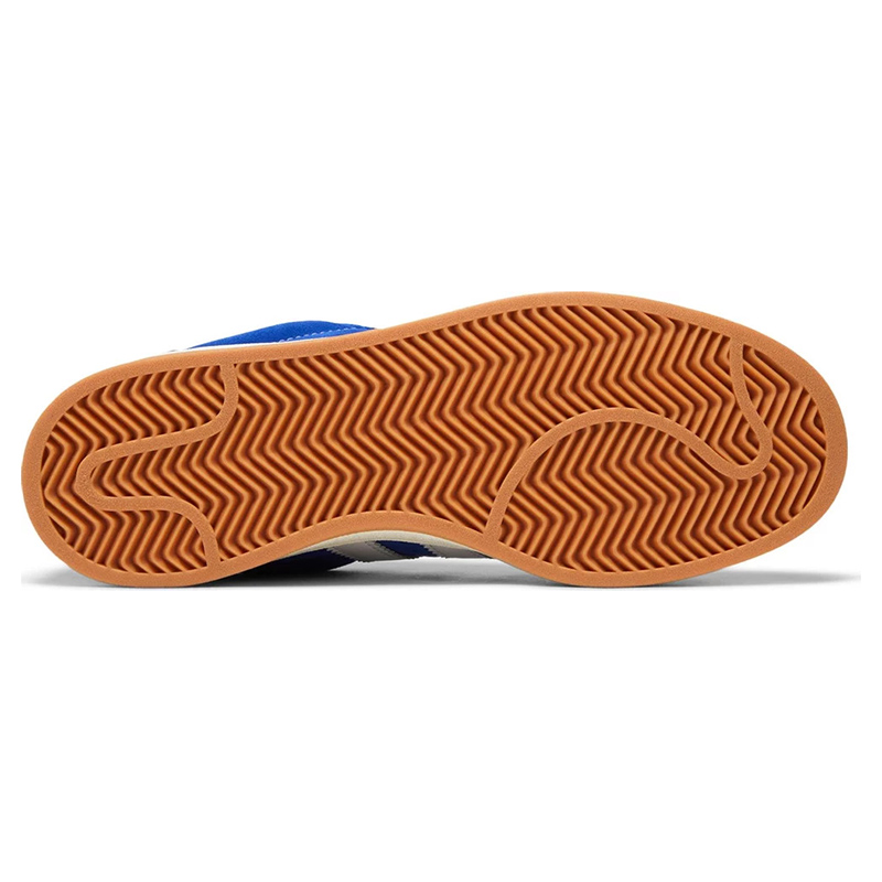 Adidas Campus 00s 