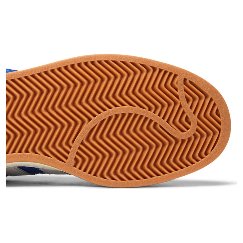 Adidas Campus 00s 