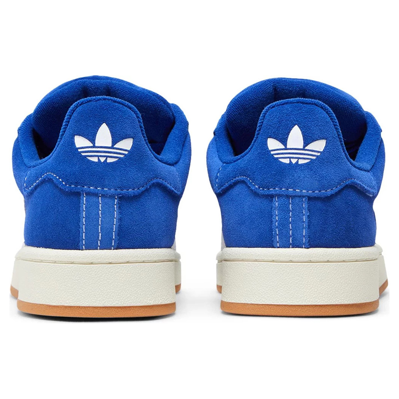 Adidas Campus 00s 
