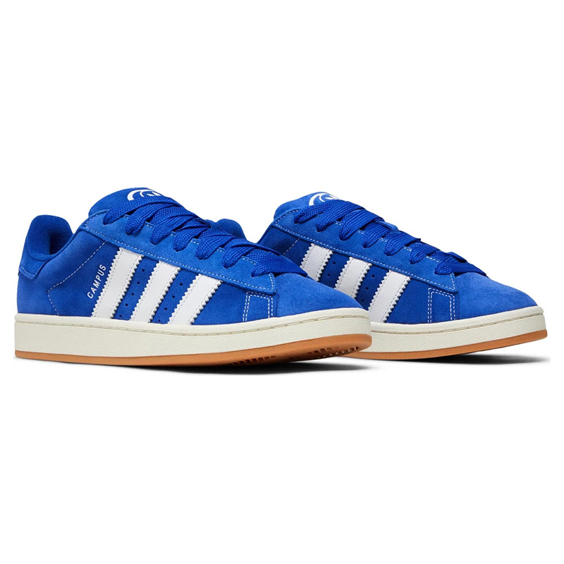 Adidas Campus 00s 