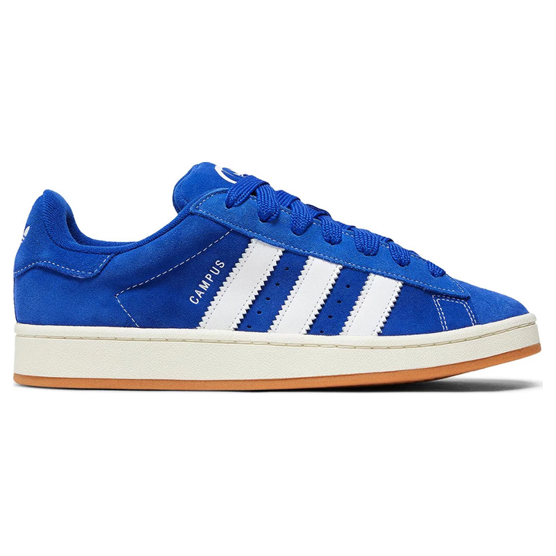 Adidas Campus 00s 