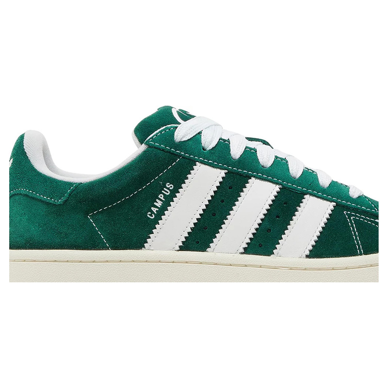 Adidas Campus 00s 