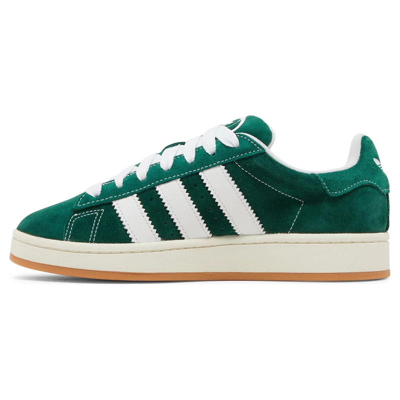 Adidas Campus 00s 